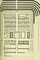 An illustration from Romano-British buildings and earthworks (1911)