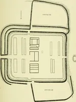 Picture 6 of 121 from Romano-British buildings and earthworks (1911), leaf 42