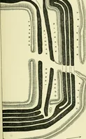 An illustration from Romano-British buildings and earthworks (1911)