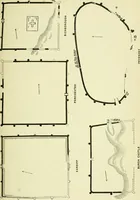 An illustration from Romano-British buildings and earthworks (1911)