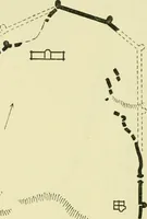 Picture 11 of 121 from Romano-British buildings and earthworks (1911), leaf 51