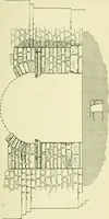 An illustration from Romano-British buildings and earthworks (1911)