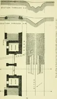 An illustration from Romano-British buildings and earthworks (1911)