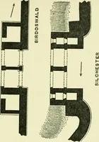 Picture 21 of 121 from Romano-British buildings and earthworks (1911), leaf 86