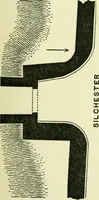 Picture 22 of 121 from Romano-British buildings and earthworks (1911), leaf 86