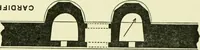 Picture 23 of 121 from Romano-British buildings and earthworks (1911), leaf 86