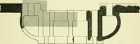 An illustration from Romano-British buildings and earthworks (1911)