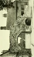 An illustration from Romano-British buildings and earthworks (1911)