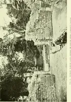 Picture 27 of 121 from Romano-British buildings and earthworks (1911), leaf 94