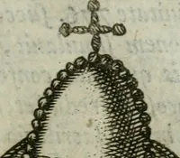 Picture 107 of 154 from Romanorvm imperatorvm effigies : elogijs ex diuersis scriptoribus per Thomam Treteru S. Mariae Transtyberim canonicum collectis (1583), leaf 234