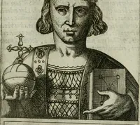 Picture 108 of 154 from Romanorvm imperatorvm effigies : elogijs ex diuersis scriptoribus per Thomam Treteru S. Mariae Transtyberim canonicum collectis (1583), leaf 234