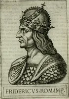 Picture 148 of 154 from Romanorvm imperatorvm effigies : elogijs ex diuersis scriptoribus per Thomam Treteru S. Mariae Transtyberim canonicum collectis (1583), leaf 314