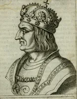 Picture 149 of 154 from Romanorvm imperatorvm effigies : elogijs ex diuersis scriptoribus per Thomam Treteru S. Mariae Transtyberim canonicum collectis (1583), leaf 316