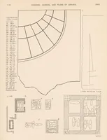 Picture 5 of 6 from Roman portraits and Memphis (IV) (1911), leaf 95