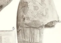 Picture 14 of 42 from Roman portraits and Memphis (IV) (1911), leaf 68