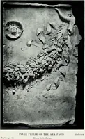 Picture 25 of 149 from Roman sculpture from Augustus to Constantine (1907), leaf 128
