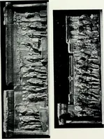 An illustration from Roman sculpture from Augustus to Constantine (1907)