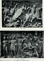 Picture 56 of 149 from Roman sculpture from Augustus to Constantine (1907), leaf 280