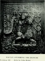 Picture 58 of 149 from Roman sculpture from Augustus to Constantine (1907), leaf 289