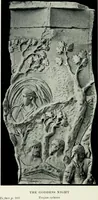 Picture 70 of 149 from Roman sculpture from Augustus to Constantine (1907), leaf 353