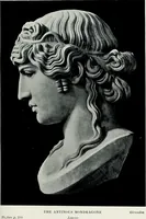 Picture 87 of 149 from Roman sculpture from Augustus to Constantine (1907), leaf 428