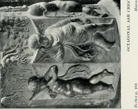 Picture 91 of 149 from Roman sculpture from Augustus to Constantine (1907), leaf 450