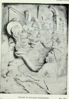 Picture 92 of 149 from Roman sculpture from Augustus to Constantine (1907), leaf 454