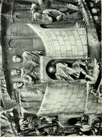 An illustration from Roman sculpture from Augustus to Constantine (1907)