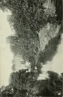 An illustration from Romantic castles and palaces, as seen and described by famous writers; (1901)