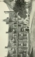An illustration from Romantic castles and palaces, as seen and described by famous writers; (1901)