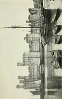 An illustration from Romantic castles and palaces, as seen and described by famous writers; (1901)