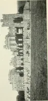 Picture 17 of 46 from Romantic castles and palaces, as seen and described by famous writers; (1901), leaf 204