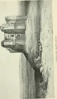An illustration from Romantic castles and palaces, as seen and described by famous writers; (1901)