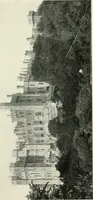 An illustration from Romantic castles and palaces, as seen and described by famous writers; (1901)