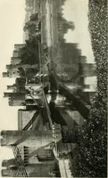 An illustration from Romantic castles and palaces, as seen and described by famous writers; (1901)