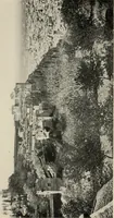 Picture 9 of 48 from Romantic castles and palaces, as seen and described by famous writers; (1901), leaf 114