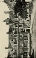 Picture 11 of 48 from Romantic castles and palaces, as seen and described by famous writers; (1901), leaf 140