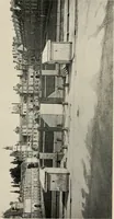 Picture 15 of 48 from Romantic castles and palaces, as seen and described by famous writers; (1901), leaf 182