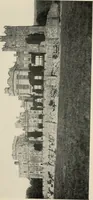 Picture 17 of 48 from Romantic castles and palaces, as seen and described by famous writers; (1901), leaf 206