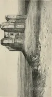 Picture 18 of 48 from Romantic castles and palaces, as seen and described by famous writers; (1901), leaf 216
