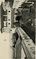 Picture 19 of 48 from Romantic castles and palaces, as seen and described by famous writers; (1901), leaf 226
