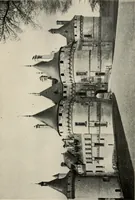 Picture 25 of 48 from Romantic castles and palaces, as seen and described by famous writers; (1901), leaf 278