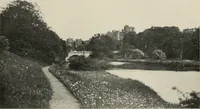 Picture 28 of 48 from Romantic castles and palaces, as seen and described by famous writers; (1901), leaf 310