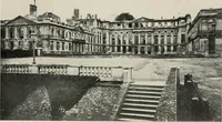 Picture 29 of 48 from Romantic castles and palaces, as seen and described by famous writers; (1901), leaf 322