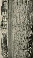 Picture 31 of 48 from Romantic castles and palaces, as seen and described by famous writers; (1901), leaf 340