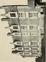 Picture 32 of 48 from Romantic castles and palaces, as seen and described by famous writers; (1901), leaf 350