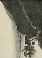 Picture 42 of 48 from Romantic castles and palaces, as seen and described by famous writers; (1901), leaf 448