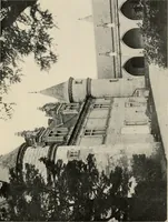 Picture 45 of 48 from Romantic castles and palaces, as seen and described by famous writers; (1901), leaf 476