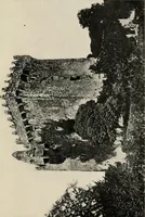 Picture 46 of 48 from Romantic castles and palaces, as seen and described by famous writers; (1901), leaf 486