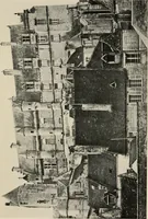 Picture 47 of 48 from Romantic castles and palaces, as seen and described by famous writers; (1901), leaf 492
